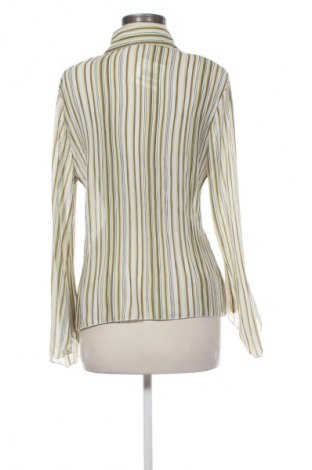 Dámska košeľa  Feierli, Veľkosť XL, Farba Viacfarebná, Cena  3,95 €