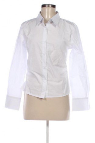 Cămașă de femei Fisherfield, Mărime M, Culoare Alb, Preț 27,99 Lei