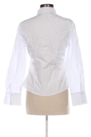 Cămașă de femei Fisherfield, Mărime M, Culoare Alb, Preț 27,99 Lei