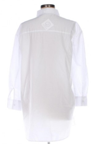 Damska koszula Fisherfield, Rozmiar M, Kolor Biały, Cena 39,12 zł