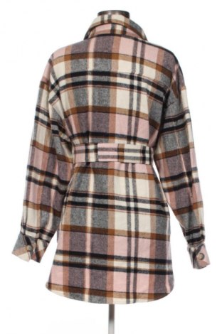 Dámska košeľa  Fkpynappel, Veľkosť L, Farba Viacfarebná, Cena  3,95 €