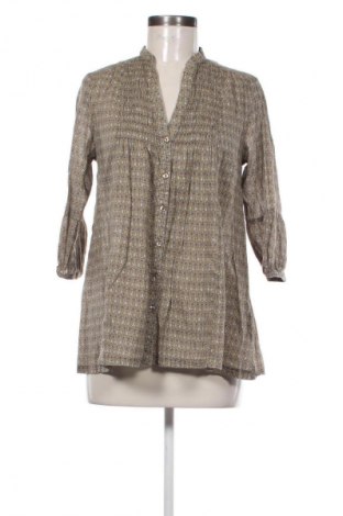 Dámská košile  Flash, Velikost S, Barva Vícebarevné, Cena  59,00 Kč