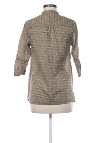 Dámská košile  Flash, Velikost S, Barva Vícebarevné, Cena  59,00 Kč