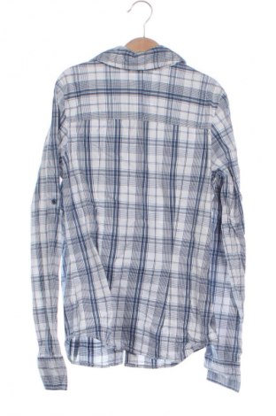 Damska koszula Flash Lights, Rozmiar XS, Kolor Kolorowy, Cena 10,99 zł