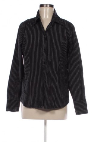 Damska koszula Flash Lights, Rozmiar L, Kolor Kolorowy, Cena 10,99 zł