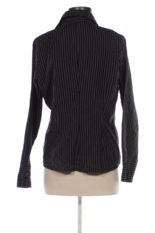 Damska koszula Flash Lights, Rozmiar L, Kolor Kolorowy, Cena 10,99 zł