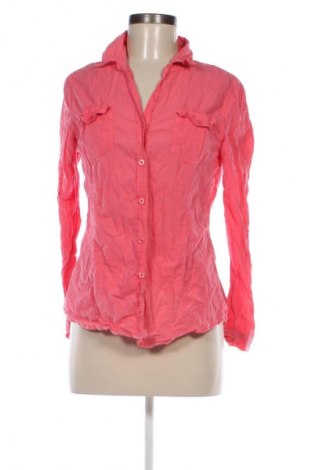 Дамска риза Flora & Co, Размер XL, Цвят Розов, Цена 7,15 €