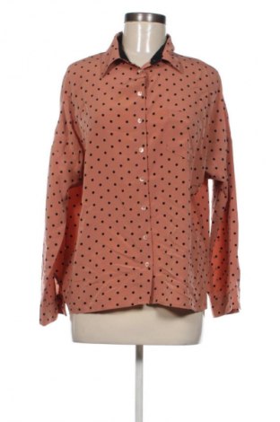 Dámská košile  Forever 21, Velikost S, Barva Vícebarevné, Cena  69,00 Kč