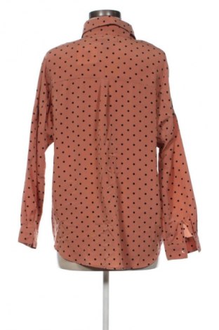 Dámská košile  Forever 21, Velikost S, Barva Vícebarevné, Cena  69,00 Kč