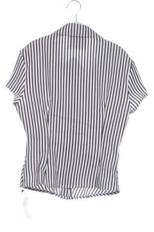 Dámská košile  Forever 21, Velikost XS, Barva Vícebarevné, Cena  99,00 Kč