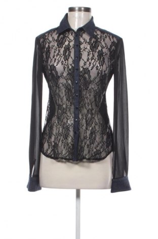 Cămașă de femei Fornarina, Mărime M, Culoare Multicolor, Preț 31,99 Lei