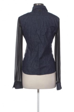 Cămașă de femei Fornarina, Mărime M, Culoare Multicolor, Preț 31,99 Lei