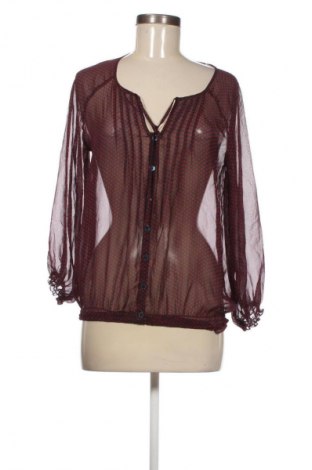 Damska koszula Fornarina, Rozmiar M, Kolor Kolorowy, Cena 38,99 zł