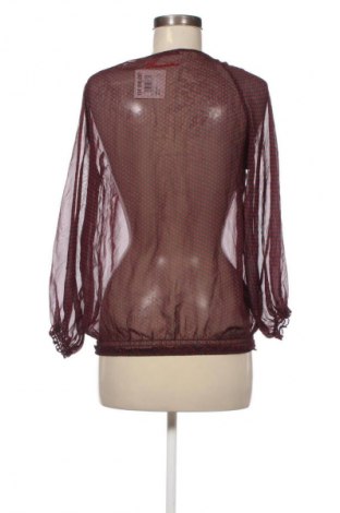 Damska koszula Fornarina, Rozmiar M, Kolor Kolorowy, Cena 38,99 zł