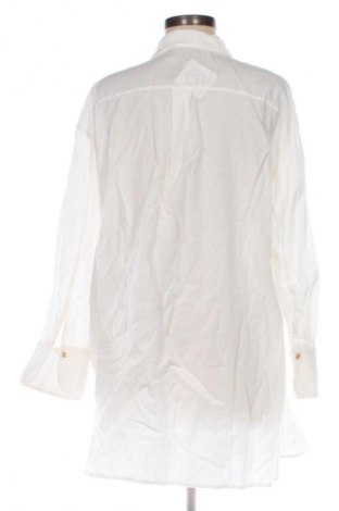 Damenbluse Fransa, Größe XXL, Farbe Weiß, Preis € 6,99