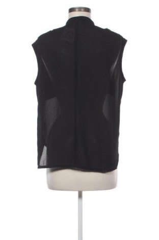 Γυναικείο πουκάμισο G-Star Raw, Μέγεθος S, Χρώμα Μαύρο, Τιμή 9,99 €