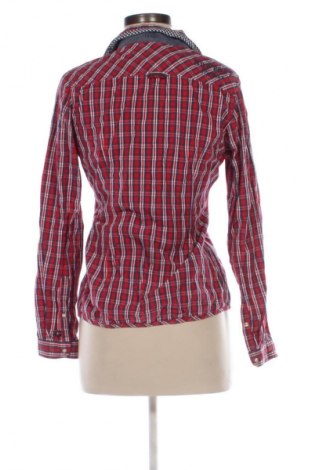 Dámská košile  Gaastra, Velikost S, Barva Vícebarevné, Cena  739,00 Kč