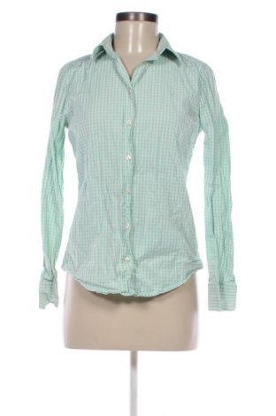 Damska koszula Gant, Rozmiar M, Kolor Kolorowy, Cena 94,99 zł