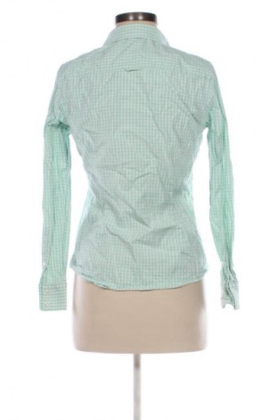 Damska koszula Gant, Rozmiar M, Kolor Kolorowy, Cena 94,99 zł