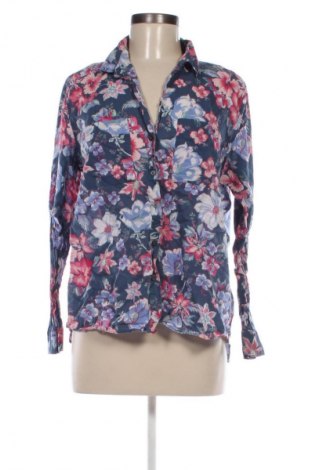 Dámská košile  Gap, Velikost L, Barva Vícebarevné, Cena  736,00 Kč