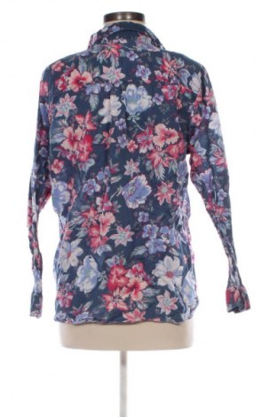 Dámská košile  Gap, Velikost L, Barva Vícebarevné, Cena  736,00 Kč