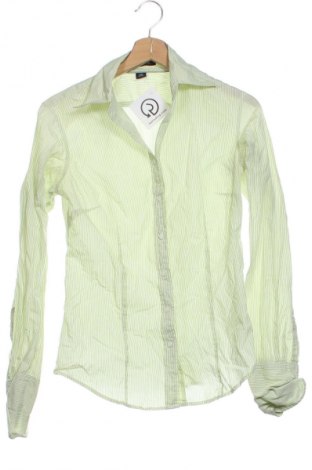 Damska koszula Gap, Rozmiar M, Kolor Kolorowy, Cena 21,99 zł