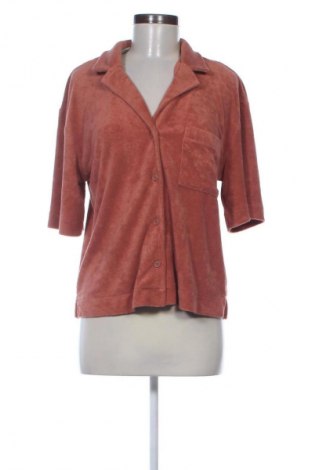 Damska koszula Gap, Rozmiar S, Kolor Beżowy, Cena 24,99 zł