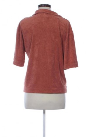 Damska koszula Gap, Rozmiar S, Kolor Beżowy, Cena 24,99 zł