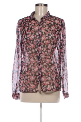 Damska koszula Gate Woman, Rozmiar M, Kolor Kolorowy, Cena 9,99 zł