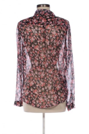 Damska koszula Gate Woman, Rozmiar M, Kolor Kolorowy, Cena 9,99 zł