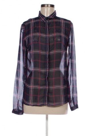 Dámska košeľa  Gate Woman, Veľkosť M, Farba Viacfarebná, Cena  3,95 €