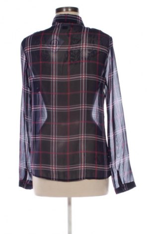 Dámska košeľa  Gate Woman, Veľkosť M, Farba Viacfarebná, Cena  3,95 €