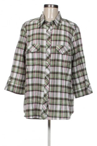 Női ing Gelco, Méret XL, Szín Sokszínű, Ár 2 059 Ft