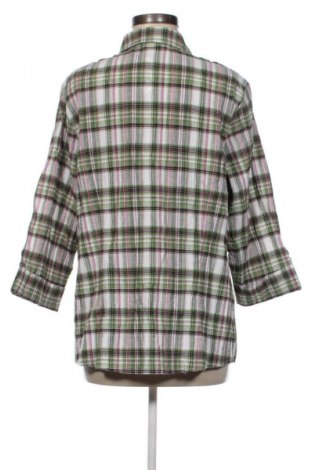 Női ing Gelco, Méret XL, Szín Sokszínű, Ár 2 059 Ft