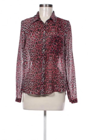 Dámska košeľa  George, Veľkosť M, Farba Viacfarebná, Cena  4,58 €