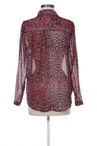 Dámska košeľa  George, Veľkosť M, Farba Viacfarebná, Cena  4,58 €