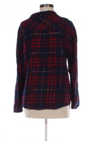 Dámska košeľa  George, Veľkosť L, Farba Viacfarebná, Cena  12,78 €