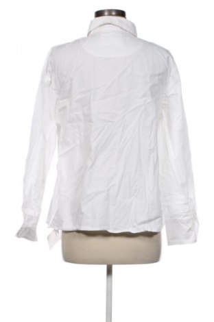 Dámska košeľa  Gerry Weber, Veľkosť L, Farba Biela, Cena  10,95 €