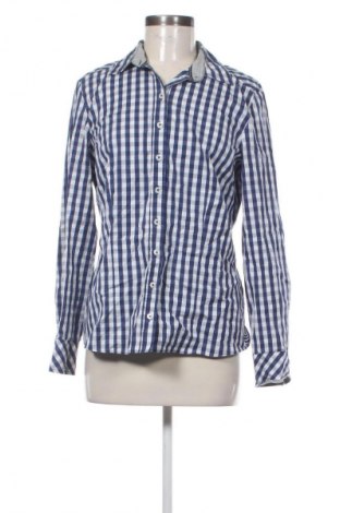 Dámska košeľa  Gerry Weber, Veľkosť M, Farba Viacfarebná, Cena  18,08 €