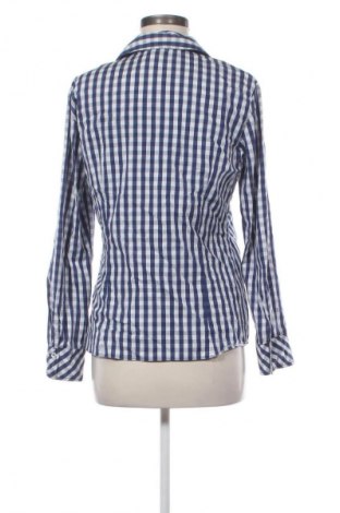 Dámska košeľa  Gerry Weber, Veľkosť M, Farba Viacfarebná, Cena  18,08 €