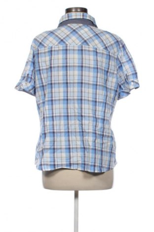 Damenbluse Gerry Weber, Größe XL, Farbe Mehrfarbig, Preis € 4,80