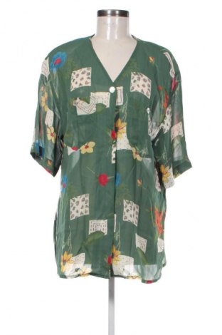 Damska koszula Gerry Weber, Rozmiar M, Kolor Kolorowy, Cena 76,99 zł