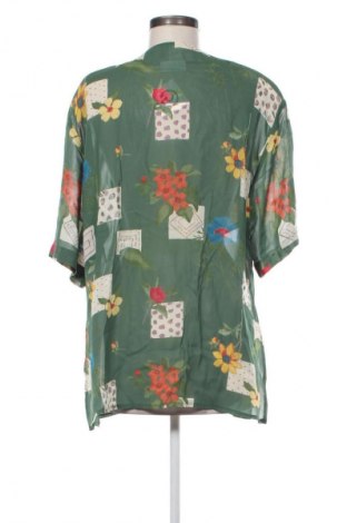 Damska koszula Gerry Weber, Rozmiar M, Kolor Kolorowy, Cena 76,99 zł