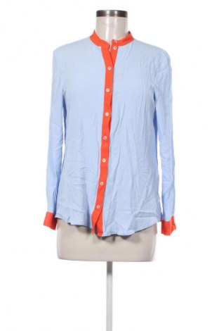 Дамска риза Gerry Weber, Размер M, Цвят Син, Цена 19,94 €
