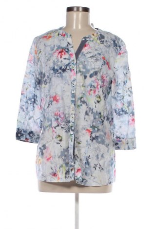 Dámská košile  Gerry Weber, Velikost M, Barva Vícebarevné, Cena  239,00 Kč