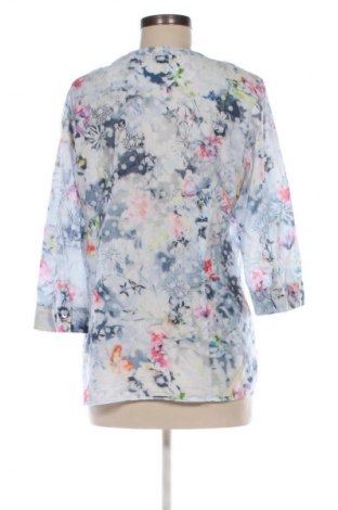 Dámská košile  Gerry Weber, Velikost M, Barva Vícebarevné, Cena  239,00 Kč