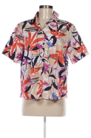 Női ing Gerry Weber, Méret XL, Szín Sokszínű, Ár 6 599 Ft