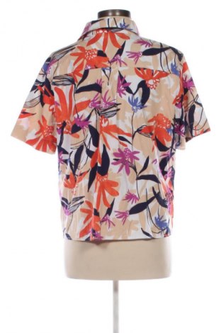 Női ing Gerry Weber, Méret XL, Szín Sokszínű, Ár 6 599 Ft