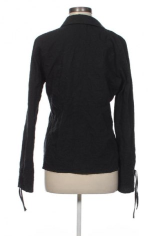 Dámska košeľa  Gin Tonic, Veľkosť L, Farba Čierna, Cena  5,95 €