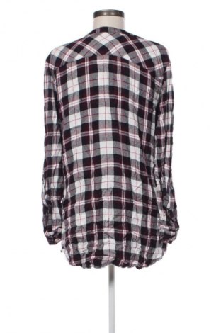 Dámská košile  Gina, Velikost XL, Barva Vícebarevné, Cena  149,00 Kč
